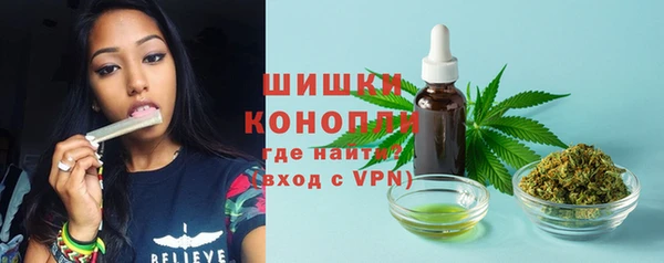 марки lsd Абаза