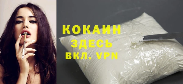 шишки Абдулино