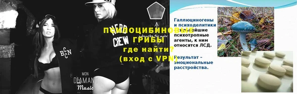 марки lsd Абаза