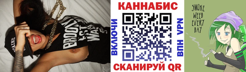 Бошки Шишки план  сайты даркнета наркотические препараты  Абакан 